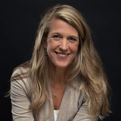 Joanna Hogan