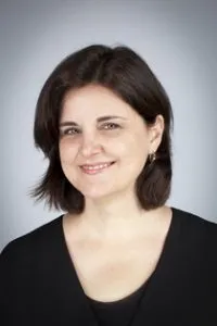 Sandra Davis