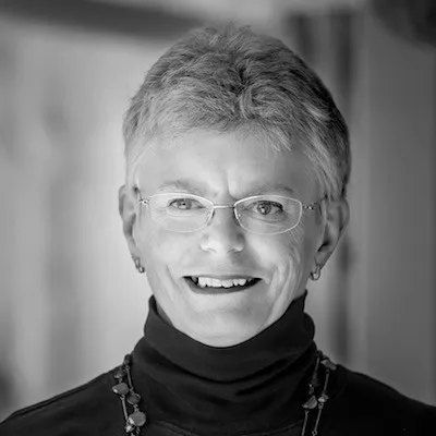 Mary Beth Deans