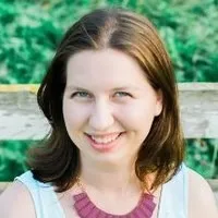 Heidi Atkinson