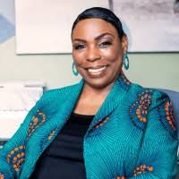 Debra Jenkins