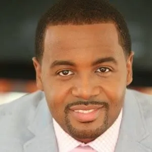 Otwan Lowery