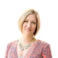 Ann Fellman