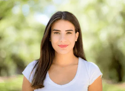 Alyssa Zingaro