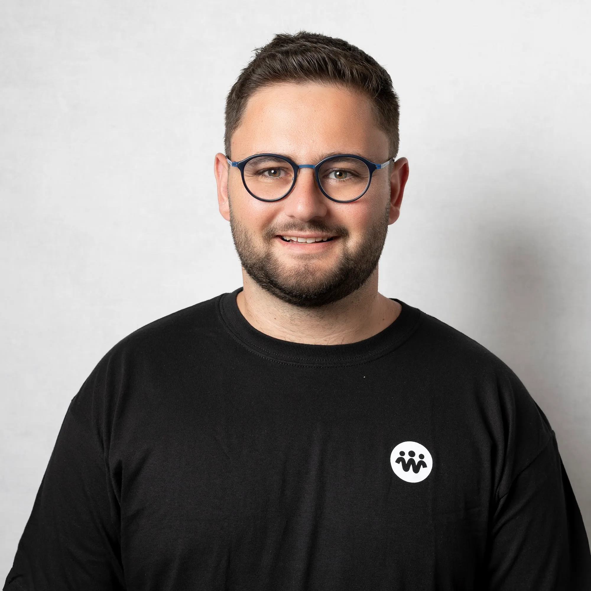 Daniel Grunstein
