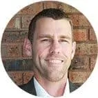 Matthew Long