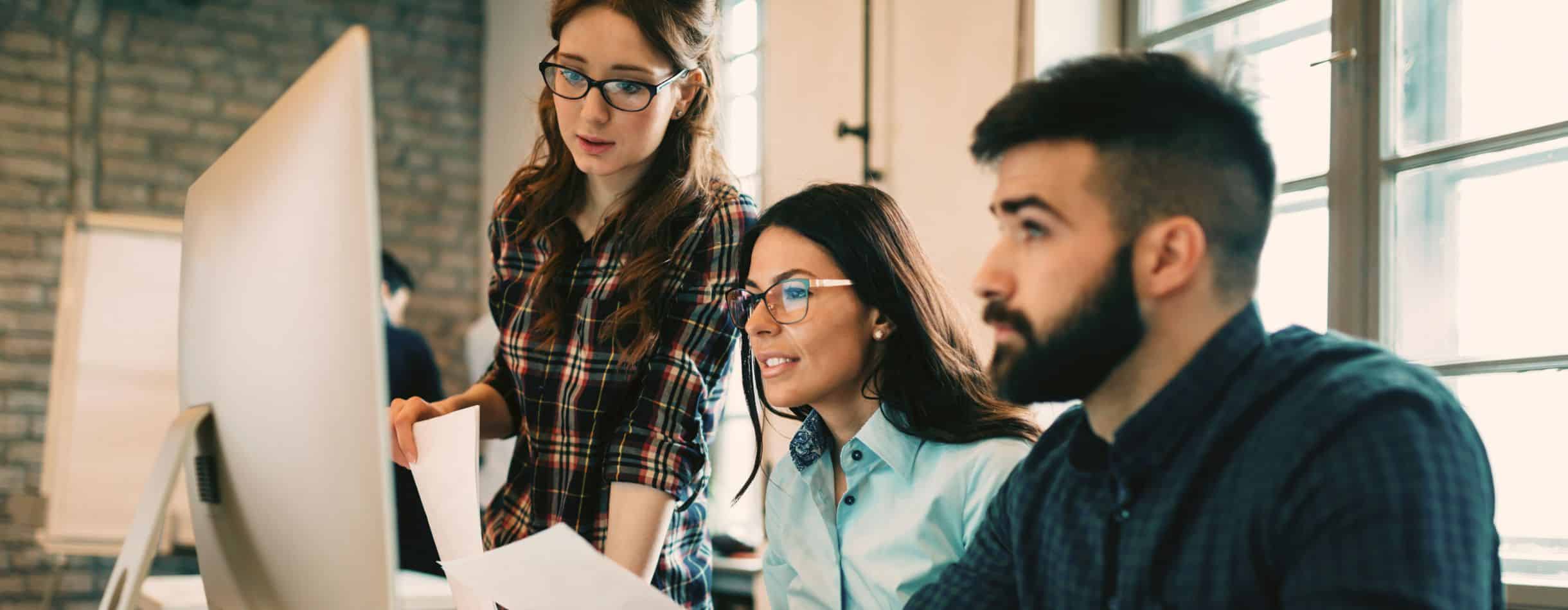 6 strategies to help you identify donor-advised fund donors