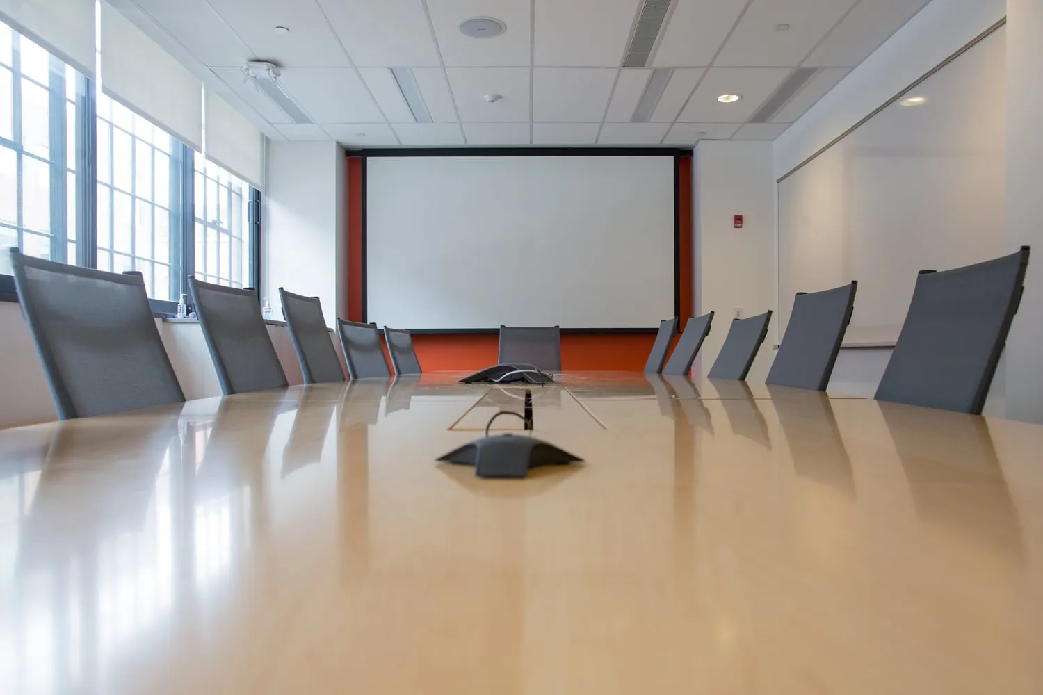 33 Things Nonprofit Boards Can Discuss (When No Strategic Plan Is In Place)