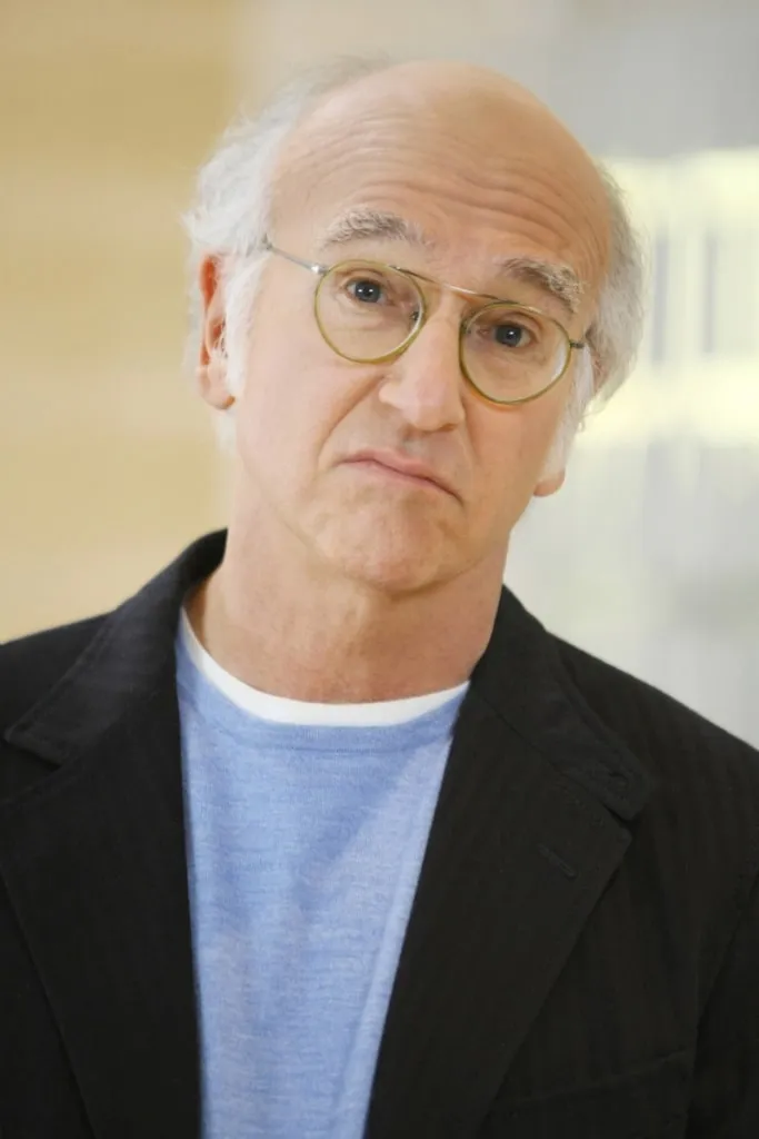 Don’t Curb Your Enthusiasm When It Comes To Donor Recognition