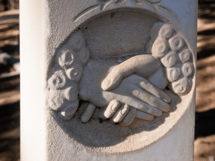 The Immense Power of Partnerships in the Nonprofit World