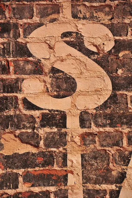 How To Apply Lean Six Sigma Principles To Create Fundraising Success