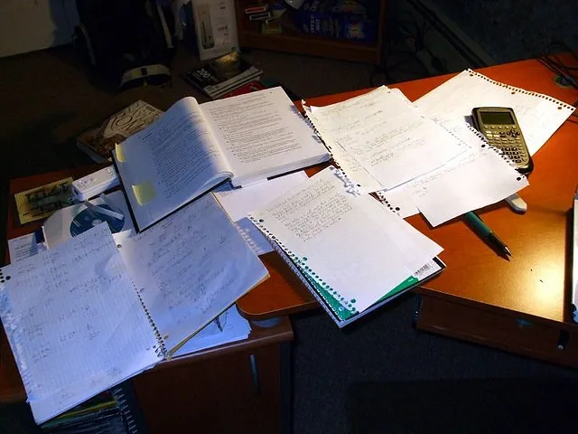 Do the Math to Get the Fundraising Budget and Resources You Need