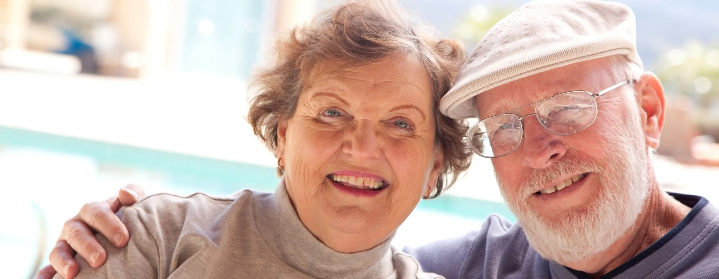 Make-A-Will Month: Here's Why You Should Prioritize Planned Giving In August