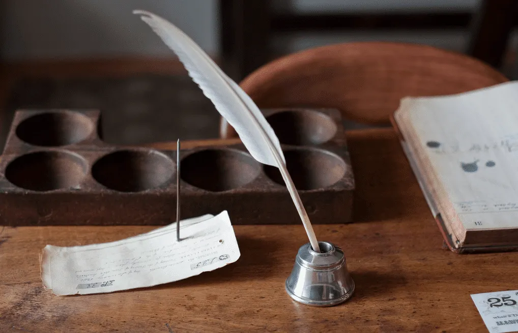 The 4 Thank You Letters Every Fundraiser Needs To Use