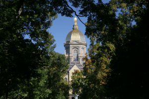 Notre Dame