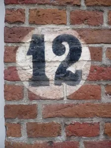Twelve