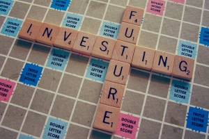 Future Investing