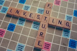 Future Investing
