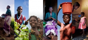 WaterAid