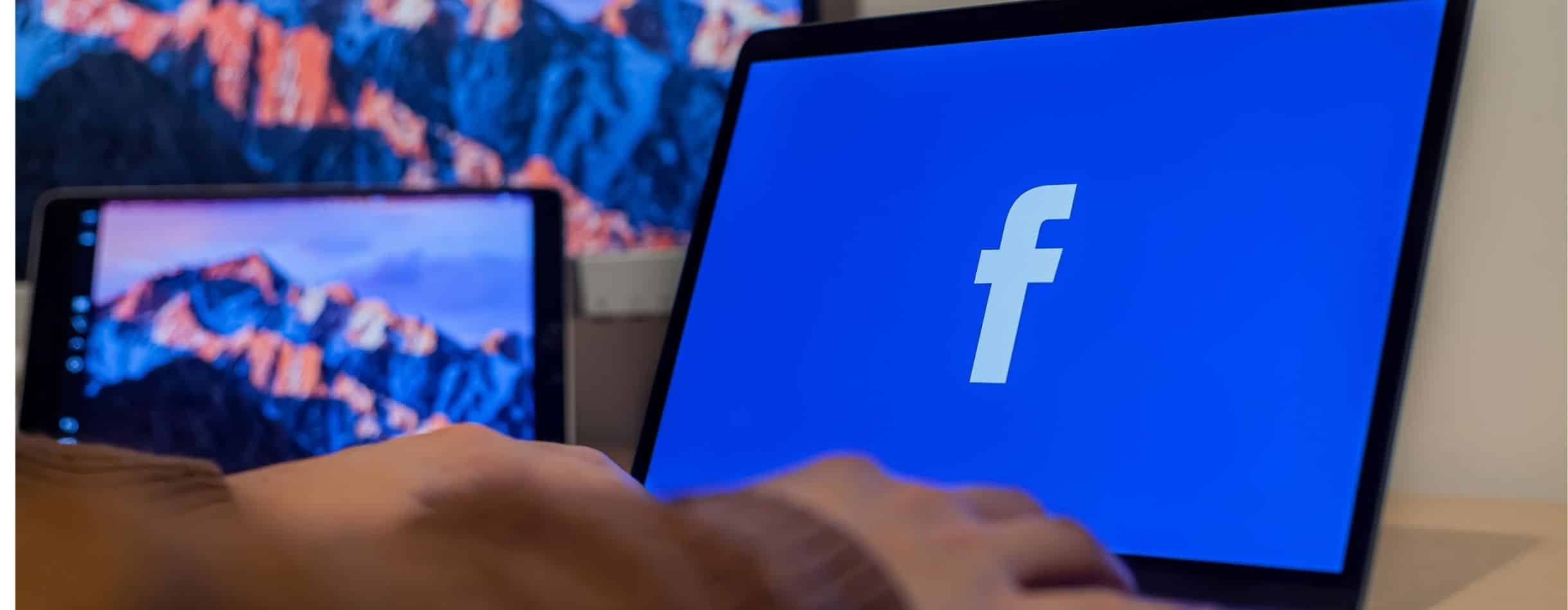 Why the Facebook Ads Grant Petition for Nonprofits Is a Terrible Idea