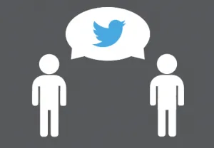 Social Media Strategy Template