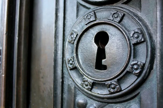 The Secret to Creating a Nonprofit CEO Fundraising Machine