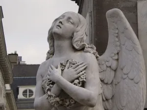 Martyrs