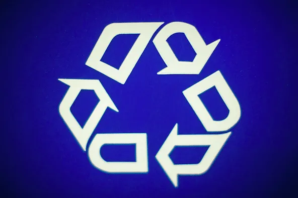 4 Tips for Repurposing Nonprofit Newsletter Content