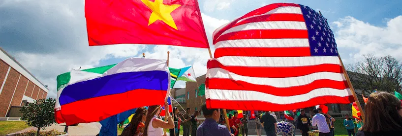 flags-header
