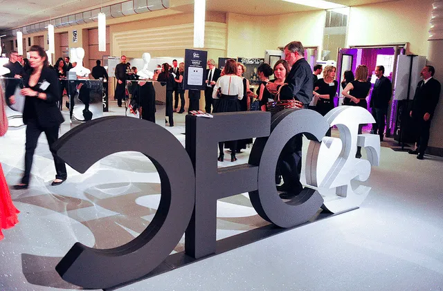 6 Ways Nonprofits Fail At Promoting Events With Social Media