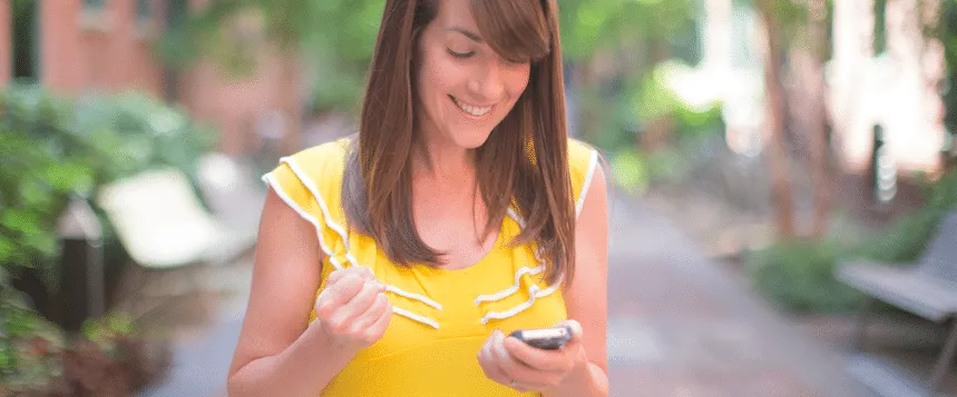 phone-girl-header