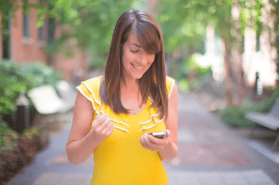 How A Church Used Gamification To Raise $25,000