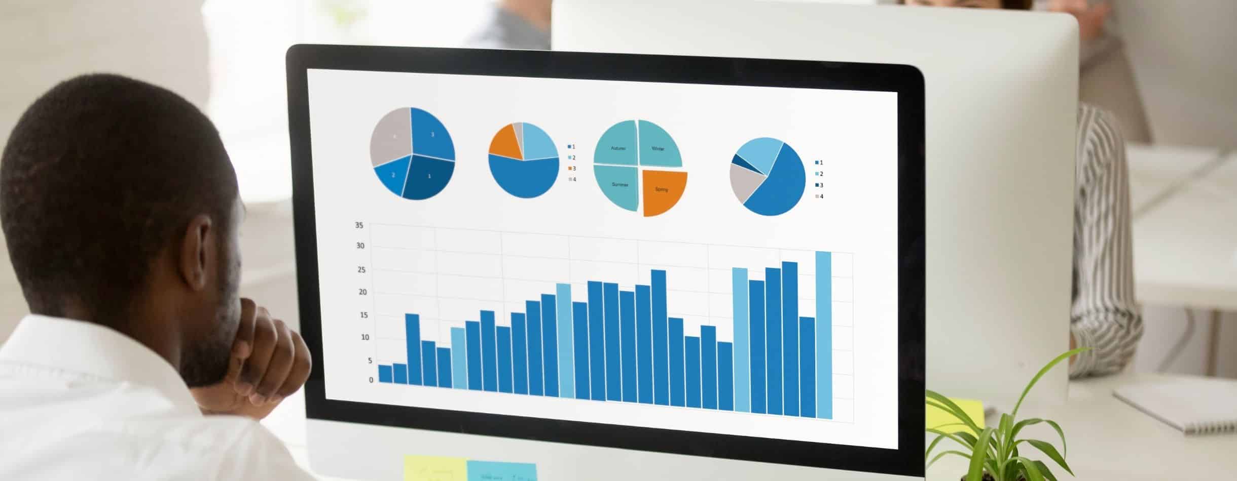 Guide to Nonprofit Donor Data Management