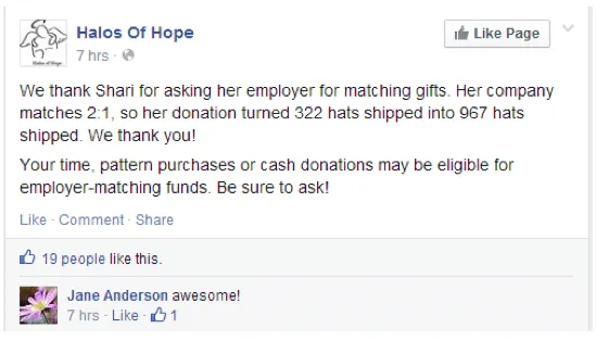 halos-of-hope