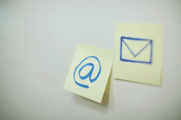 Nonprofits: Email Open Rates May Be Higher Than You Think