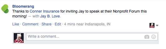 jays-tagged-with