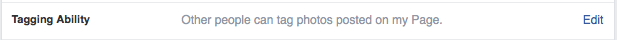 fb-tagging-ability