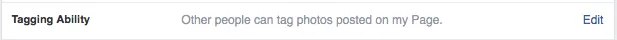 fb-tagging-ability