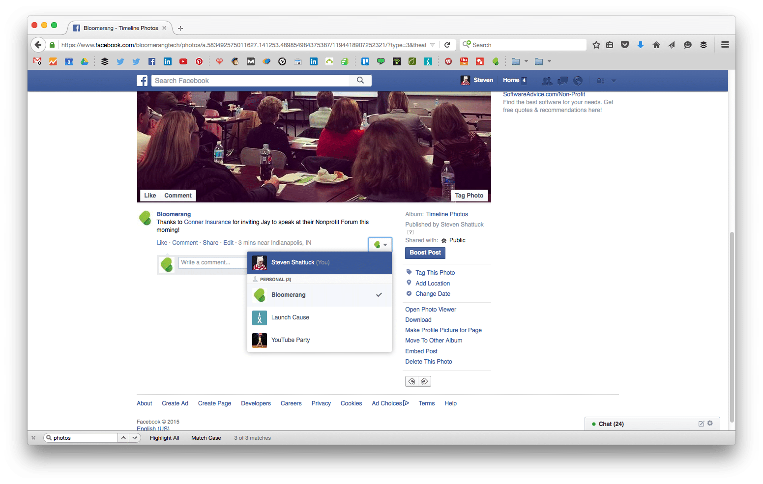 facebook-user-switch
