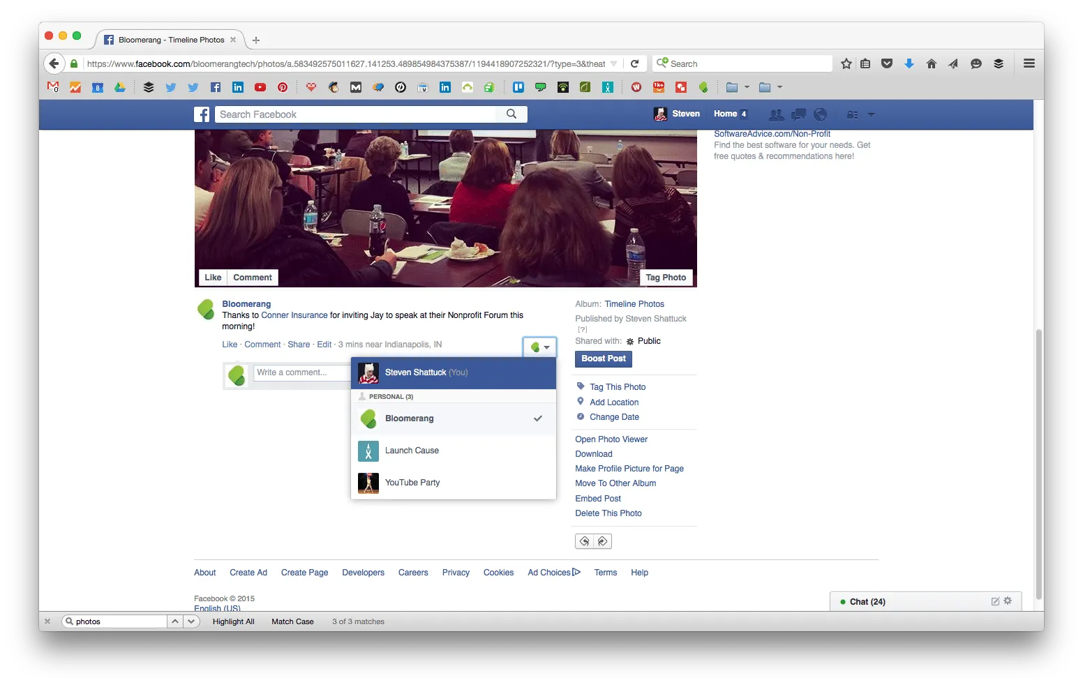 facebook-user-switch