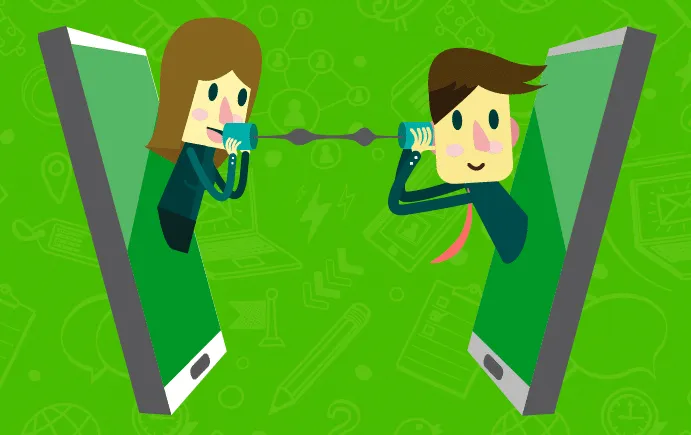 Guide to Nonprofit Social Media