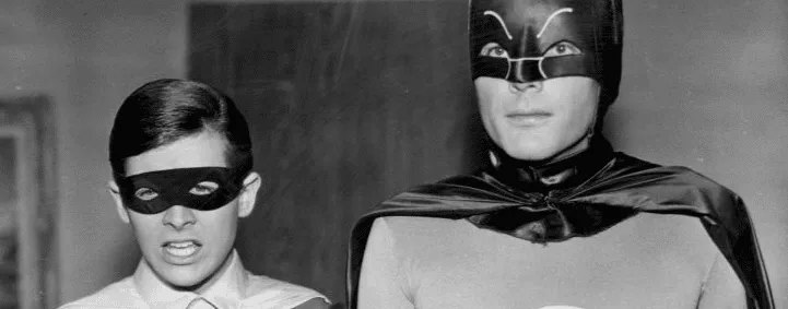 batman-header