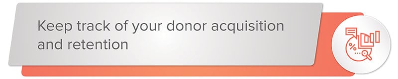peer-to-peer campaign