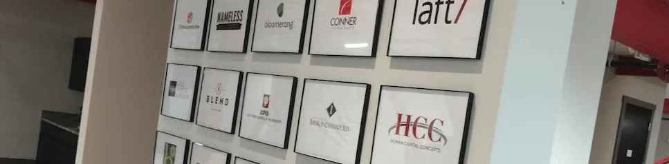 sponsor-logos-header