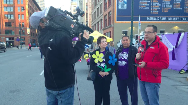 5 Steps To Becoming a Nonprofit Media Relations Expert
