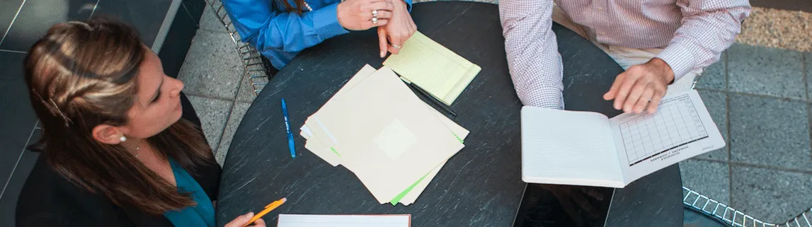 3 Reasons Why Your Nonprofit Needs a Crisis Communications Plan