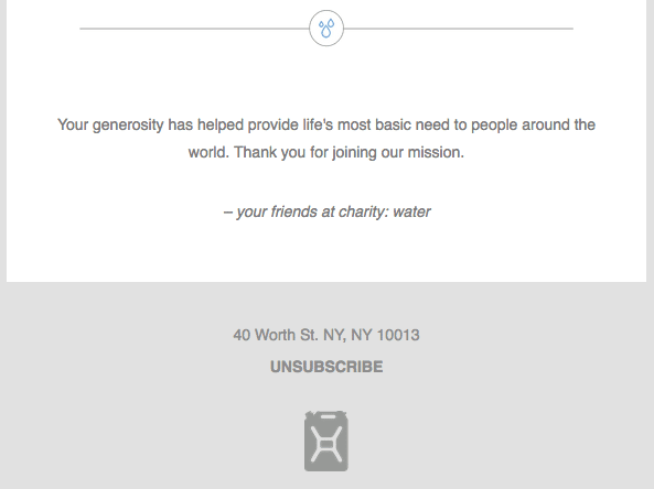 charity-water-project-complete3