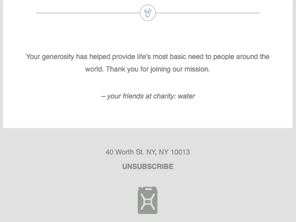 charity-water-project-complete3