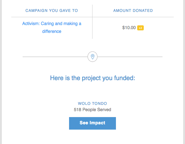 charity-water-project-complete2