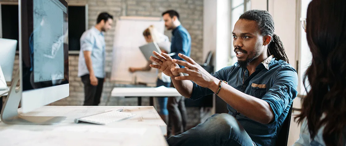 Key Insights For Nonprofits From The AI Equity Project 2024